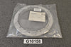 Tokyo Electron D116049 Filler Ring Assembly 200MM
