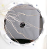 KLA-Tencor 1530A-12-5113_SA SensArray 300mm Process Probe Instrumented New