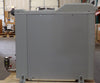 iGX600L Edwards NRY0GB000 Vacuum Pump IGX 600L Manufacturer Refurbished