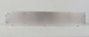 Advantest KH3-710039 Sub AC Power Distribution Module T2000 SoC Working Surplus
