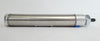 Parker 1PSR00001110 Double Acting Air Cylinder Lot of 6 Working Surplus