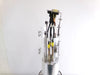 TEL Tokyo Electron 3M86-057712-12 Trias 300mm Ceramic Heater Pedestal Working