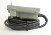 Mitsubishi Electric JY550D19501B Robot Programmable Controller Working Surplus