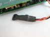 Qimaging 17-0000B-C Interface PCB Assembly 7000-037785 Working Surplus