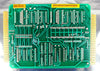 Varian H0135001 Dose Process Interface & DC Drivers PCB H0136002 Working Spare