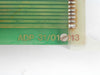 Burklin ADP 31/01 PCB Card Karl Suss MJB 55 Wafer Mask Aligner Working Surplus