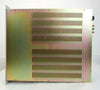 Hitachi ESC-1000F DC Single Channel Power Supply Working Surplus