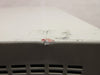 Orion Machinery ETM832A-DNF-L-G3 Power Supply PEL THERMO Dented Working