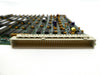 ESI Electro Scientific Industries CKA 67737-03 Servo Controller PCB Card Spare