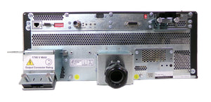 DC Pinnacle 20kW AE Advanced Energy 31502411-386 DC Power Supply Surplus