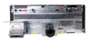 DC Pinnacle 20kW AE Advanced Energy 31502411-386 DC Power Supply Surplus