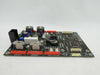 RECIF Technologies MOBMH0131E Motherboard PCB PCB0131 Working Spare