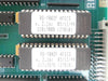 RGI Raster Graphics 51035 Processor PCB Card RG-700 RG-700ZF Bio-Rad Q5 Working