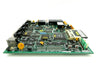 Nikon 4S019-073-1 Chamber CPU Board CHBCPU-1 C24B1V0400 NSR-S307E Working
