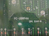 Omron PC-UBRP4A Communication PCB DPK Opti-Probe OP2600B Used Working