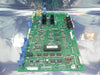 The Technology Partnership CHEMX1-ASK-0012 Chemscan Control Card PCB Working