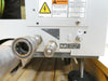 iH 1800 NGAC73000PXS Edwards Harsh Vacuum Dry Pump IH1800 OEM Refurbished