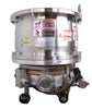 TMP Shimadzu TMP-3413LMEC (K1) Turbomolecular Pump 633018113 Copper Refurbished