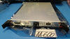 Phillips 471 45632 Circuit Board PCB 2069020064 Used Working