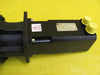 Eurotherm ACMN00504/16BR-G AC Servo Motor Gear Head S102VN0440MQ10-EL-5 Used