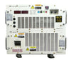 Daihen WGA-50E-V RF Generator Stack TEL 3D80-001480-V1 Tested Working Surplus