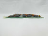 Varian Semiconductor VSEA D-F3898001 End Station Logic PCB Card Rev. P Working