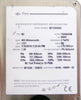 Brooks Instrument GF125C Mass Flow Controller MFC GF Series AMAT Lot of 10