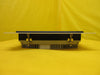 Omron NT30C-ST141B-E Interactive Display Used Working