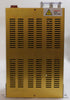 Zefa DXM 5K-E ESC Electric Speed Controller As-Is
