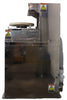 Ulvac MESEC-BIT3000S Non-contact Metal Film Thickness Measurement Tool Untested