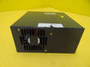 Nemic-Lambda EWS600P-24 Power Supply 600 Watt Used Working