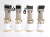 Comet RF Variable Vacuum Capacitor Lot of 10 Working