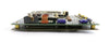AMAT Applied Materials 0100-70034 EP VGA I/O Interconnect PCB Endpoint Working