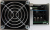 Power-One PFC375-4200F Switching Power Supply Module Working Surplus