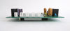 TEL Tokyo Electron 3M80-001583-11 DC Conversion PCB SW300B/DCONV Working