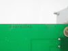 AMAT Applied Materials 01698 Source Magnet Control PCB Card 0120-01546 Quantum X