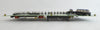 AMAT Applied Materials 0100-03159 Pegasus Remotes Distribution PCB Working