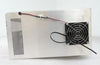 Navigator 3013 AE Advanced Energy 3155132-001 RF Match AMAT 0190-15168 Working