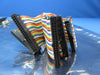 Lasertec C-100824A PCB Stage Limit A Lasertec MD2500 Used Working