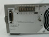 HP Hewlett-Packard 6628A System DC Power Supply Tested Working
