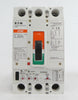 Eaton JGE3250NN Industrial Circuit Breaker J250S J250E Lot of 2 Working