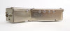 RH Electronics 50512642000 F-ASA Assembly AMAT 0090-A1451 Spare Surplus