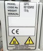 iQDP80 Edwards IQ2110204PXS Dry Vacuum Pump with D37207000 Refurbished