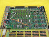 SM-10 Anelva 1LC1013 8 Channel A/D Converter 842-5396 working