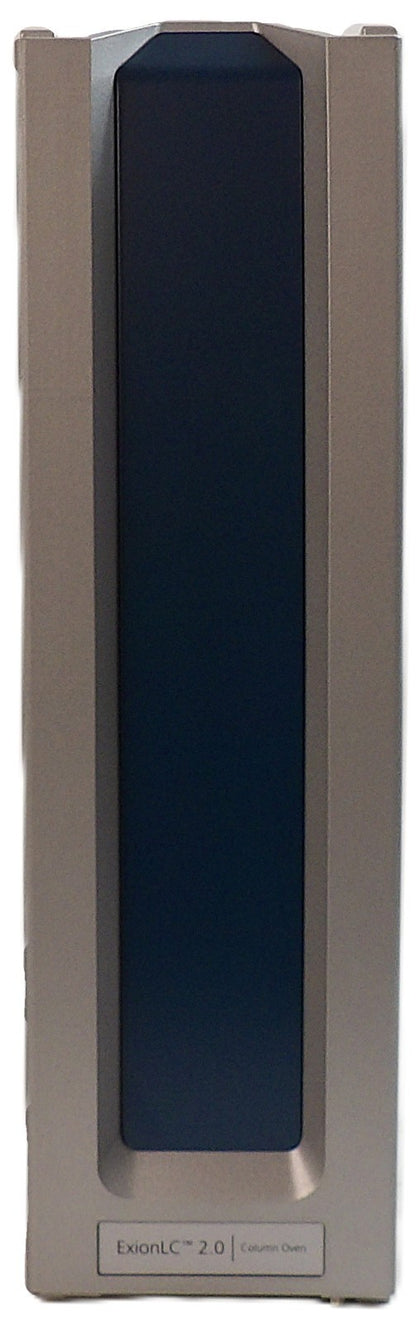 AB Sciex 5078640 Column Oven ExionLC 2.0 Spectrometer Untested Surplus