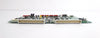 Nikon Precision 4S018-716 PCB OPDCTRL3 IPN 500194056 Reseller Lot of 2 Working