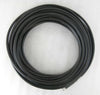 Mattson Technology 182-74000-00 #97 RF Coaxial Cable 100 Foot New Surplus