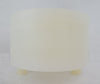 TEL Tokyo Electron 200mm COT DEV Flat Top Cup Assembly ACT8 Clean Track Working