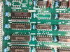 Nikon 4S020-092-1 Processor Board PCB LIB-I/F NSR-1755G7A Step-and-Repeat Used