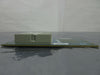 Nikon 4S025-384 Backplane Board PCB STGX8_BB-RS NSR-S620D ArF Immersion Used